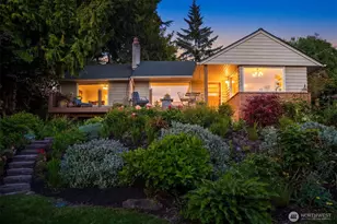 9326 California Ave SW, Seattle, WA 98136 - Photo 3