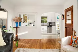 9326 California Ave SW, Seattle, WA 98136 - Photo 13
