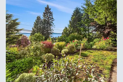 9326 California Avenue SW, Seattle, WA 98136 - Photo 33