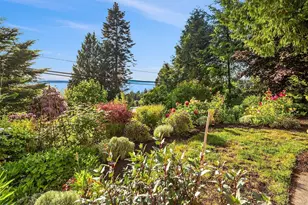 9326 California Ave SW, Seattle, WA 98136 - Photo 33