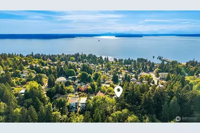 9326 California Avenue SW, Seattle, WA 98136 - Photo 37