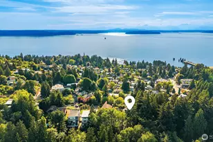 9326 California Ave SW, Seattle, WA 98136 - Photo 37
