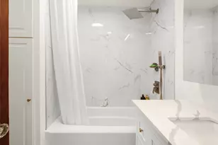 9326 California Ave SW, Seattle, WA 98136 - Photo 23