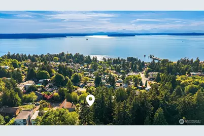 9326 California Avenue SW, Seattle, WA 98136 - Photo 39