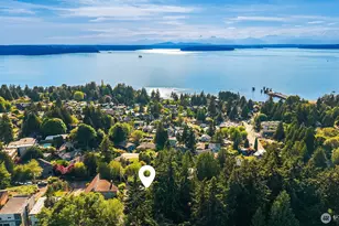 9326 California Ave SW, Seattle, WA 98136 - Photo 39