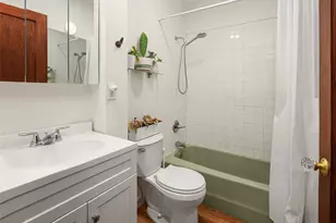 9326 California Ave SW, Seattle, WA 98136 - Photo 25