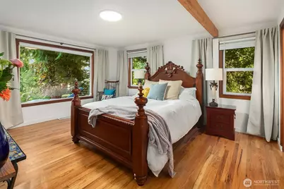 9326 California Avenue SW, Seattle, WA 98136 - Photo 19