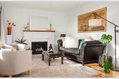 9326 California Avenue SW, Seattle, WA 98136 - Photo 9