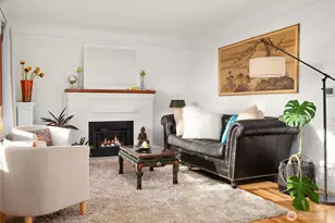 9326 California Ave SW, Seattle, WA 98136 - Photo 9