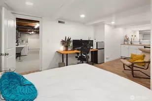 9326 California Ave SW, Seattle, WA 98136 - Photo 27