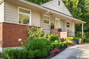 9326 California Ave SW, Seattle, WA 98136 - Photo 31