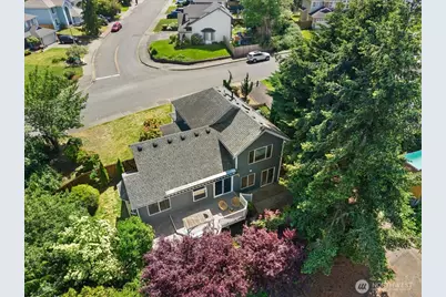 6002 68th Drive NE, Marysville, WA 98270 - Photo 37