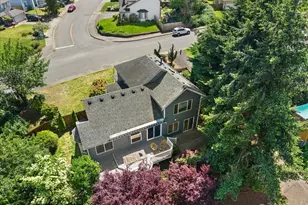 6002 68th Dr NE, Marysville, WA 98270 - Photo 37
