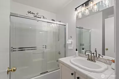 6002 68th Drive NE, Marysville, WA 98270 - Photo 27