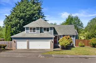 6002 68th Dr NE, Marysville, WA 98270 - Photo 1