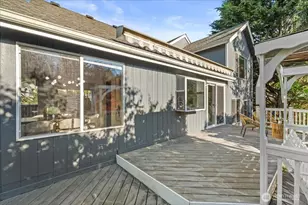 6002 68th Dr NE, Marysville, WA 98270 - Photo 31