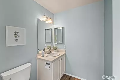 6002 68th Drive NE, Marysville, WA 98270 - Photo 19