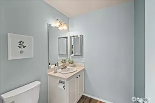 6002 68th Dr NE, Marysville, WA 98270 - Photo 19