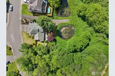 6002 68th Drive NE, Marysville, WA 98270 - Photo 39
