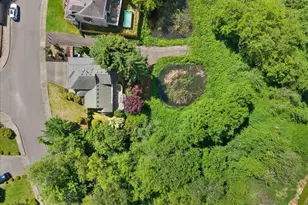 6002 68th Dr NE, Marysville, WA 98270 - Photo 39