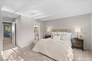 6002 68th Dr NE, Marysville, WA 98270 - Photo 23