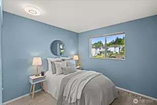 6002 68th Dr NE, Marysville, WA 98270 - Photo 29