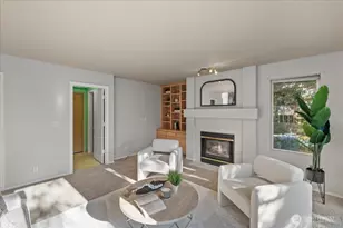 6002 68th Dr NE, Marysville, WA 98270 - Photo 17