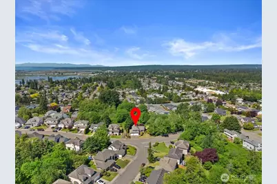 6002 68th Drive NE, Marysville, WA 98270 - Photo 33