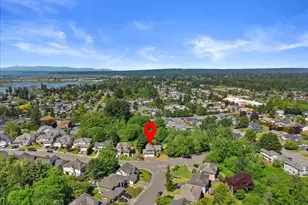 6002 68th Dr NE, Marysville, WA 98270 - Photo 33