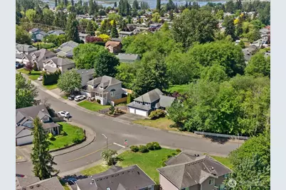 6002 68th Drive NE, Marysville, WA 98270 - Photo 35