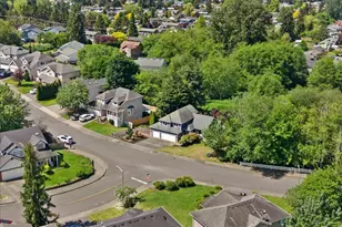 6002 68th Dr NE, Marysville, WA 98270 - Photo 35
