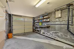 912 N 90th St, Seattle, WA 98103 - Photo 29