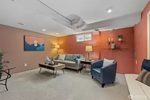 912 N 90th St, Seattle, WA 98103 - Photo 21