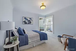 912 N 90th St, Seattle, WA 98103 - Photo 17