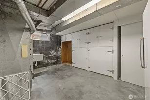 912 N 90th St, Seattle, WA 98103 - Photo 25