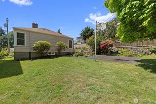 912 N 90th St, Seattle, WA 98103 - Photo 27