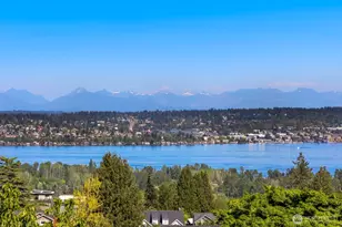 7044 50th Ave NE, Seattle, WA 98115 - Photo 3
