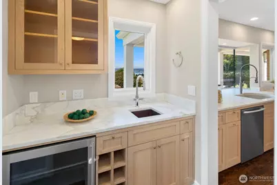 7044 50th Avenue NE, Seattle, WA 98115 - Photo 19