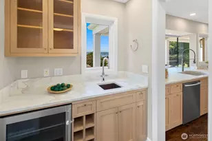 7044 50th Ave NE, Seattle, WA 98115 - Photo 19