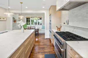 7044 50th Ave NE, Seattle, WA 98115 - Photo 15