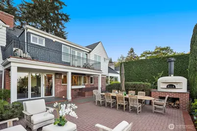 7044 50th Avenue NE, Seattle, WA 98115 - Photo 37
