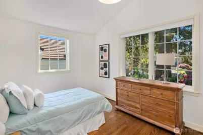 7044 50th Avenue NE, Seattle, WA 98115 - Photo 29