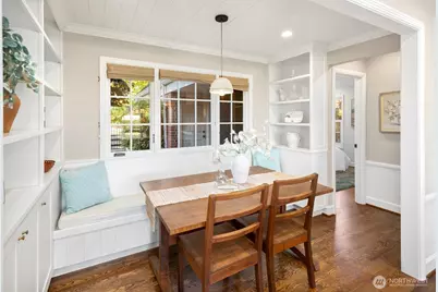 7044 50th Avenue NE, Seattle, WA 98115 - Photo 21