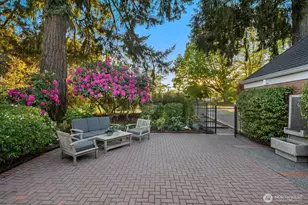 7044 50th Ave NE, Seattle, WA 98115 - Photo 7