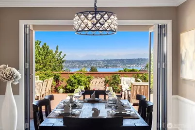 7044 50th Avenue NE, Seattle, WA 98115 - Photo 9