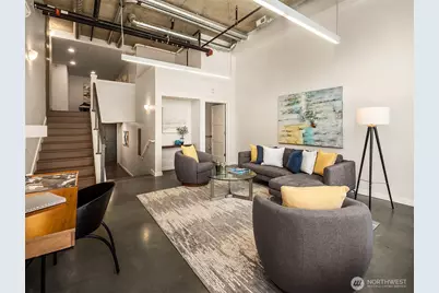 3298 NE 65th Street #103, Seattle, WA 98115 - Photo 3