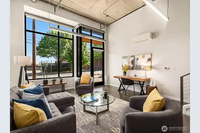 3298 NE 65th Street #103, Seattle, WA 98115 - Photo 5