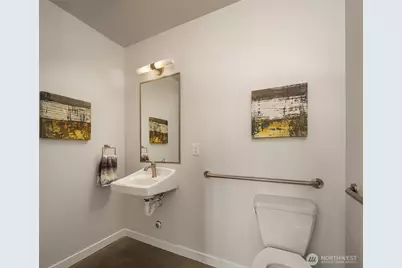 3298 NE 65th Street #103, Seattle, WA 98115 - Photo 7