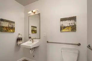 3298 NE 65th St, Seattle, WA 98115 - Photo 7
