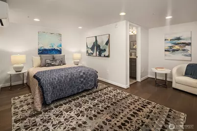 3298 NE 65th Street #103, Seattle, WA 98115 - Photo 17